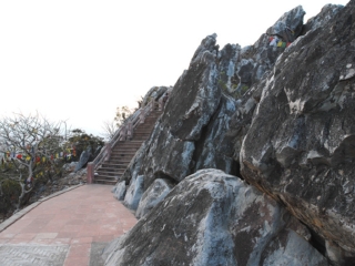 印度游報(bào)價(jià)_組團(tuán)去印度_旅游團(tuán)印度