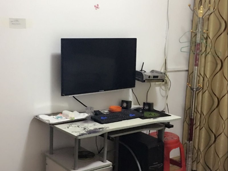 玉屏林湘宾馆