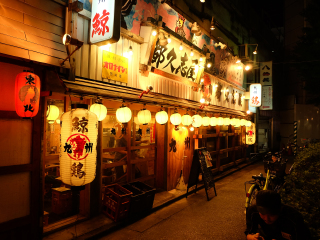 豪华北海道游_北海道游旅游团_北海道高端旅行