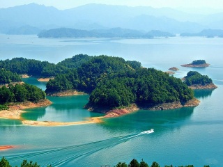 華山游價(jià)格_華山旅游需要多少錢_華山自由游價(jià)格多少