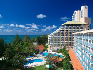 美國塞班島旅游要多少錢2021_近期美國塞班島游價格_美國塞班島旅行跟團