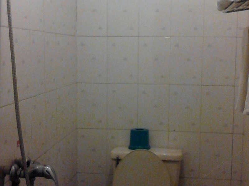 hotelPic