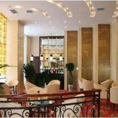 hotelPic