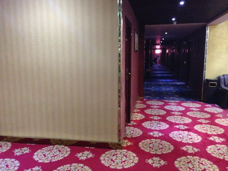 hotelPic