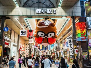 豪华北海道游_北海道游旅游团_北海道高端旅行