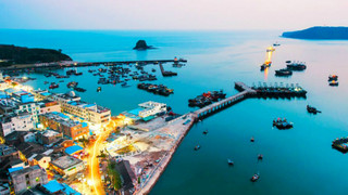 2020广东人去广西白色旅游优惠内容及景点一览表