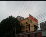 hotelPic
