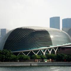 小交通模块 