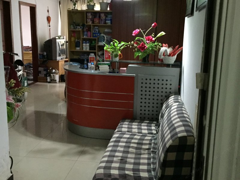 hotelPic