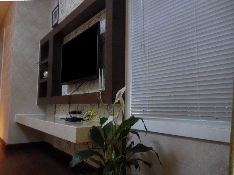hotelPic