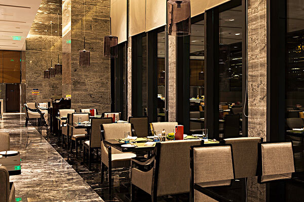 从洪山公园到江滩公园怎么过去_从洪山公园到