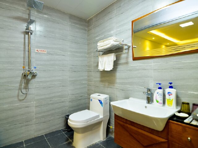 http:\/\/www.tuniu.com\/tour\/210538238