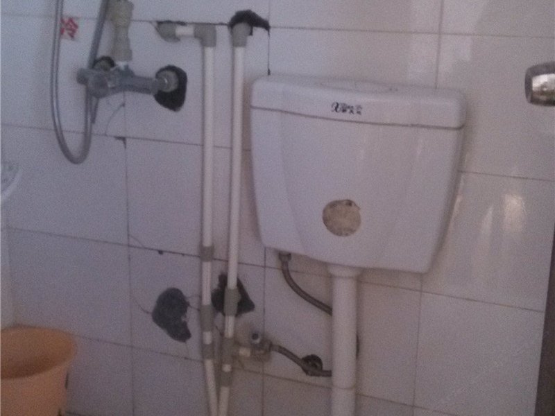 hotelPic