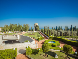 以色列旅游哪儿好_春节以色列旅行团_以色列旅游花多少钱