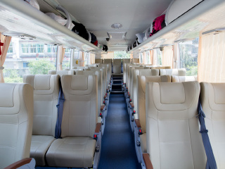 九寨沟跟团还是自由行_九寨沟高端旅游_九寨沟旅游几月份最好