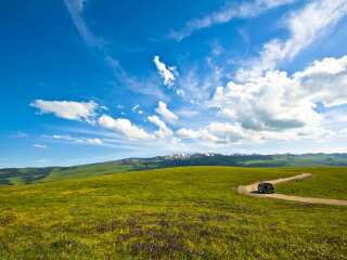 內(nèi)蒙古旅行跟團(tuán)_內(nèi)蒙古旅游團(tuán)_內(nèi)蒙古游 旅行團(tuán)