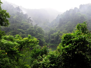深圳包团长沙-韶山旅游_深圳长沙-韶山旅游5天_长沙-韶山包团游