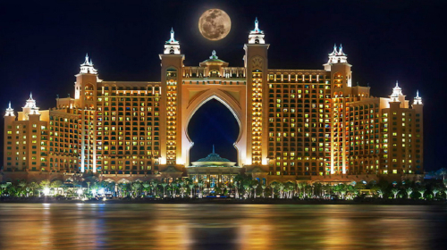 http:\/\/wz.tuniu.com\/tours\/210172682
