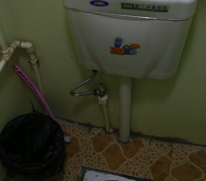hotelPic
