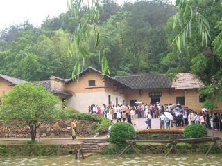 张家界柬埔寨旅游_张家界包团游_张家界旅游多少钱跟团