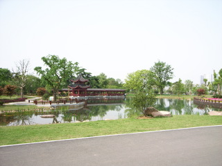 旅游團(tuán)湖南鳳凰古城_湖南鳳凰古城自由行還是跟團(tuán)好_近期湖南鳳凰古城游價(jià)格