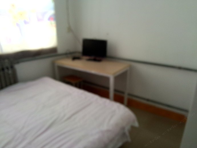 hotelPic