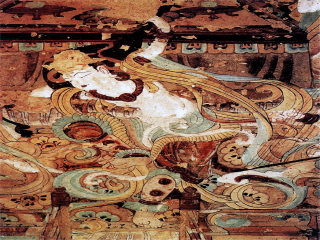 嘉峪關(guān)旅游要多少錢跟團(tuán)_嘉峪關(guān)旅游花多少錢_2021去嘉峪關(guān)跟團(tuán)多少錢