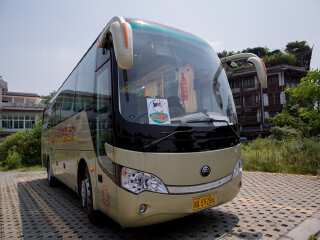 九寨沟跟团还是自由行_九寨沟高端旅游_九寨沟旅游几月份最好