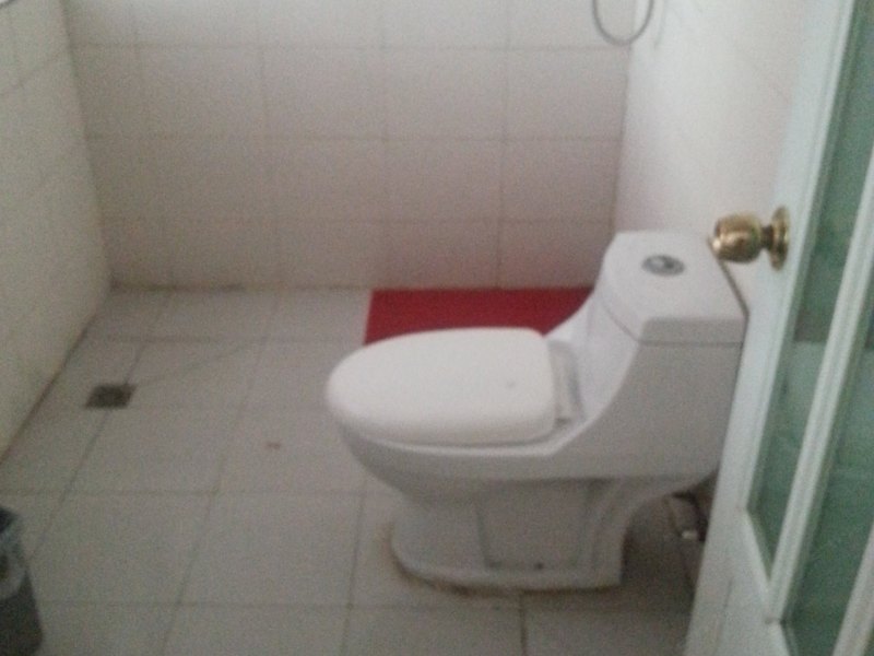 hotelPic
