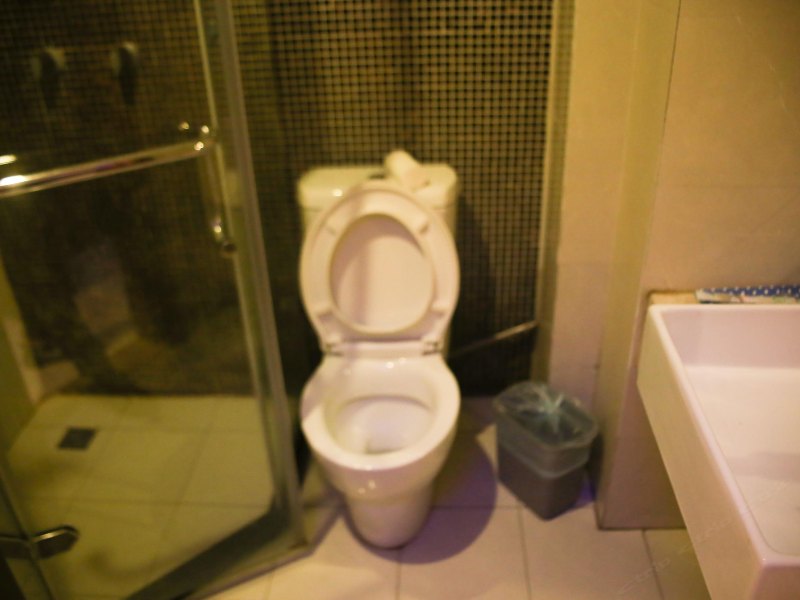 hotelPic