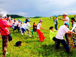 廣州北戴河旅游團(tuán)_北戴河旅游團(tuán)報(bào)價(jià)2021_北戴河自由行組團(tuán)