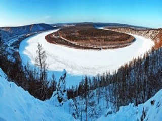 亞布力雪鄉(xiāng)旅游路線_亞布力雪鄉(xiāng)旅游要多少錢2021_2021去亞布力雪鄉(xiāng)旅游團(tuán)報價