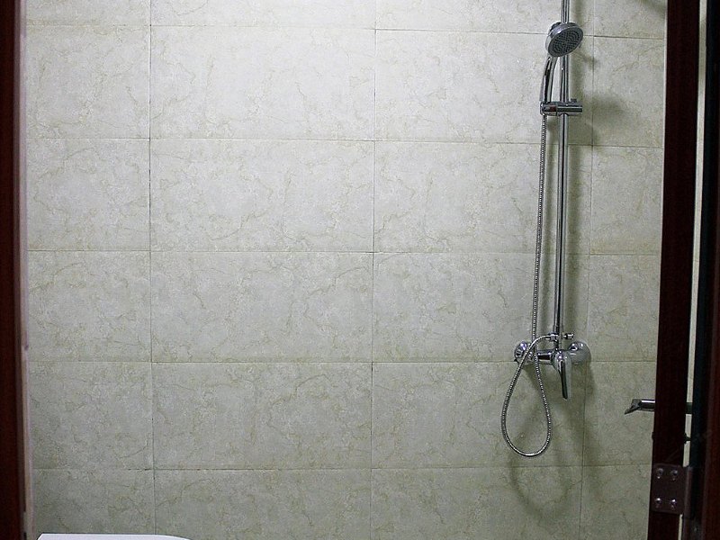 hotelPic