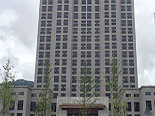 深圳到貴州黃果樹瀑布旅游報(bào)價(jià)_貴州黃果樹瀑布游 旅行團(tuán)_貴州黃果樹瀑布旅游費(fèi)用