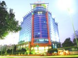 成都川音爱乐酒店