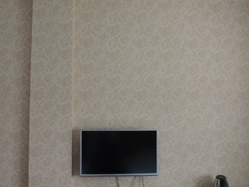 hotelPic