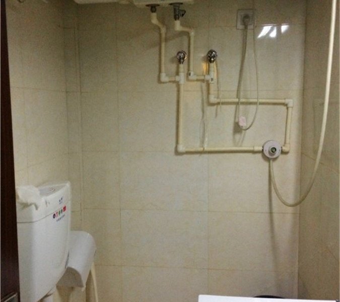 hotelPic