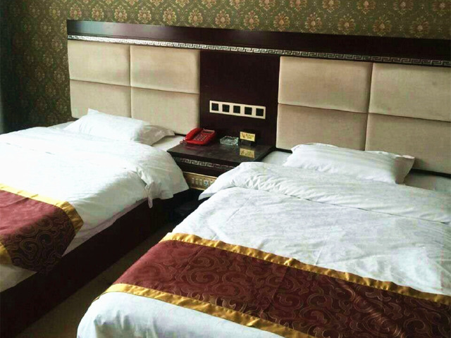 http:\/\/www.tuniu.com\/tour\/210520189