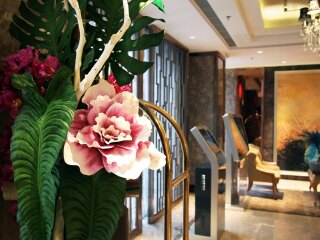 康辉成都旅游_成都旅游几月份最好_到成都旅游线路