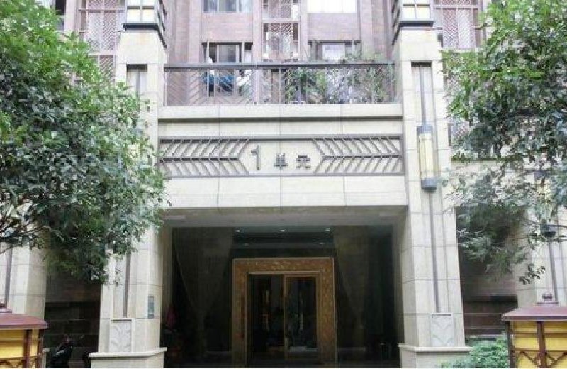 乐途客栈（成都万象城店）