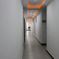 hotelPic