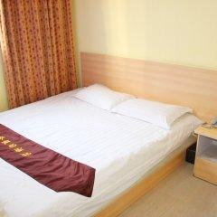 hotelPic
