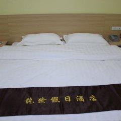 hotelPic