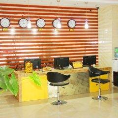 hotelPic