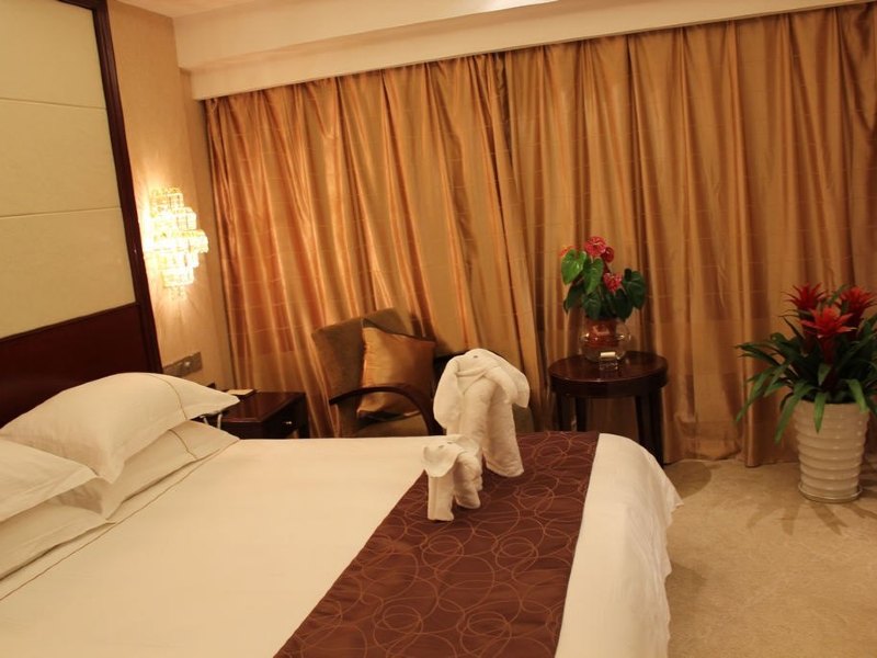 hotelPic