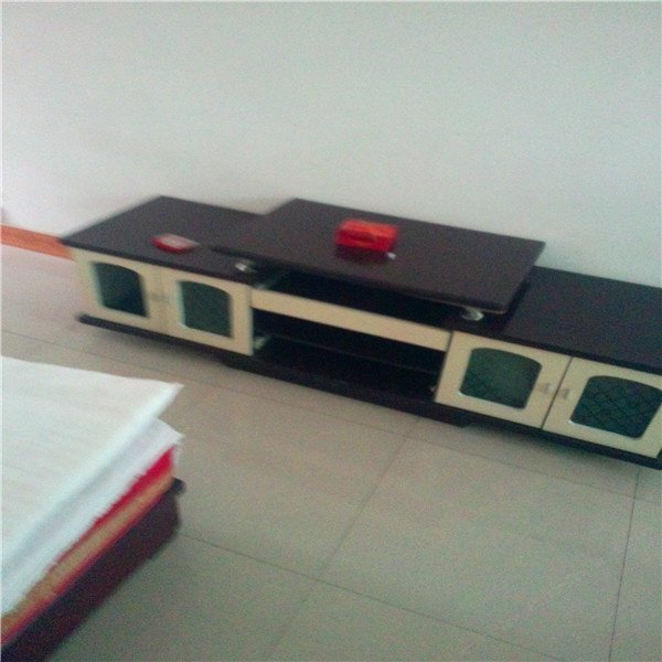 hotelPic