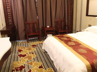 怎么去江西廬山旅游_到江西廬山旅游多少錢_江西廬山報團多少錢