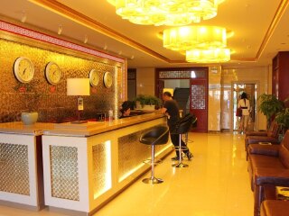 呼伦贝尔游跟团费用_呼伦贝尔八月份旅游_去呼伦贝尔旅游的旅行团