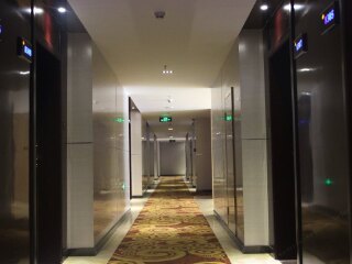 深圳旅行社西藏旅游_西藏旅游报_去西藏游旅游
