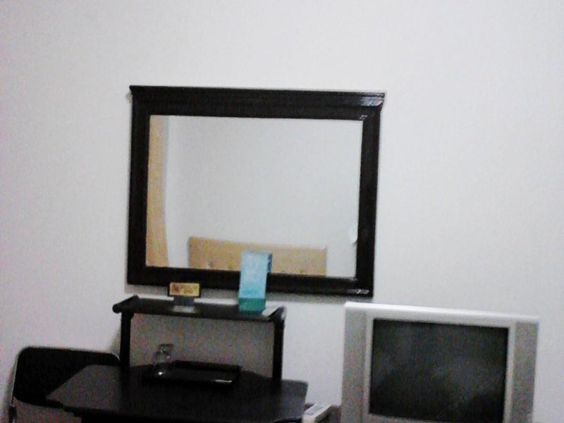 hotelPic